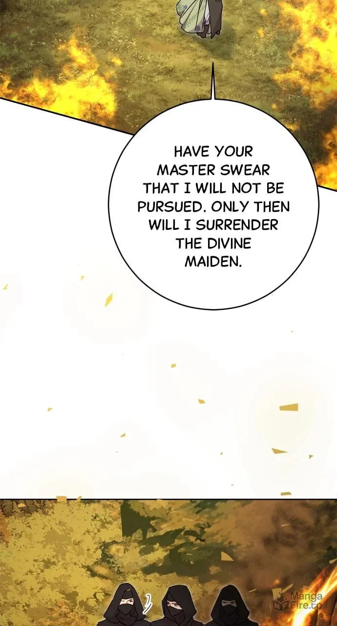 Read My Husband Changes Every Night chapter 84 image 8 on Lezhin