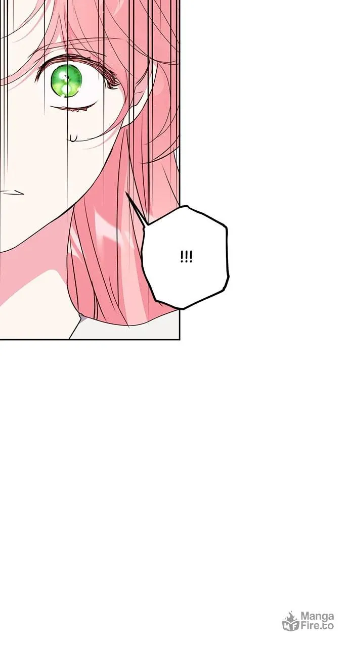 Read My Husband Changes Every Night chapter 84 image 80 on Lezhin