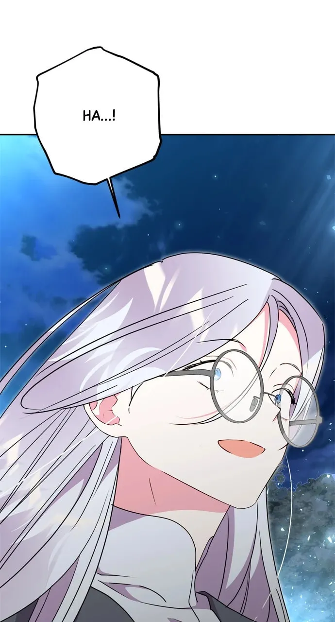 Read My Husband Changes Every Night chapter 84 image 81 on Lezhin