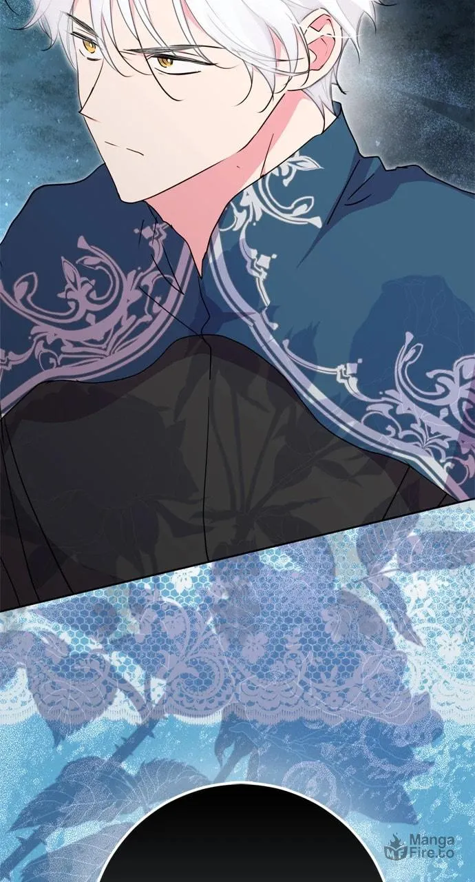 Read My Husband Changes Every Night chapter 84 image 83 on Lezhin