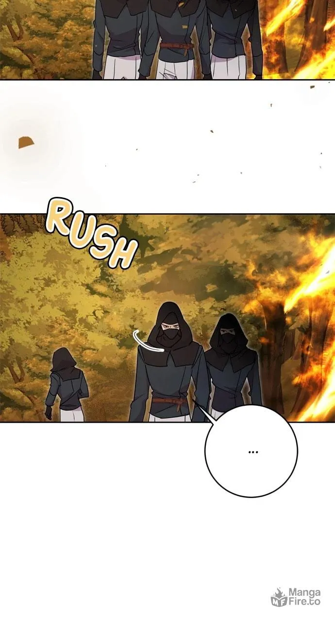 Read My Husband Changes Every Night chapter 84 image 9 on Lezhin
