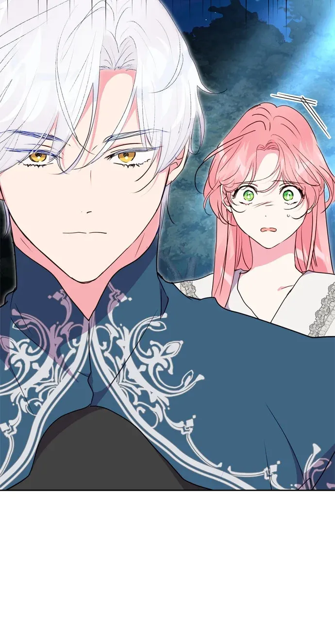 Read My Husband Changes Every Night chapter 85 image 1 on Lezhin
