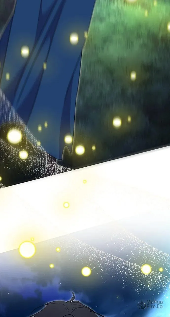 Read My Husband Changes Every Night chapter 85 image 11 on Lezhin