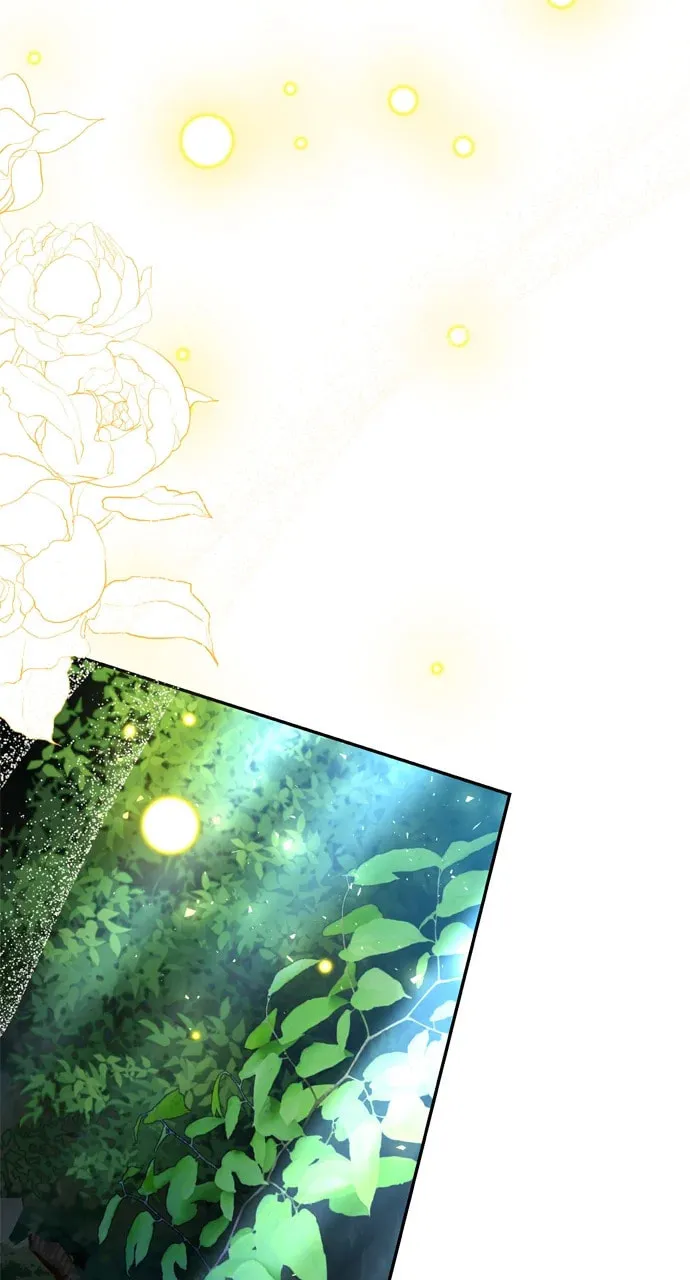 Read My Husband Changes Every Night chapter 85 image 13 on Lezhin