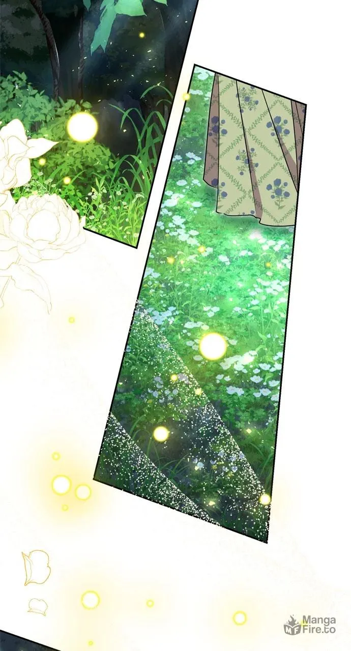 Read My Husband Changes Every Night chapter 85 image 14 on Lezhin