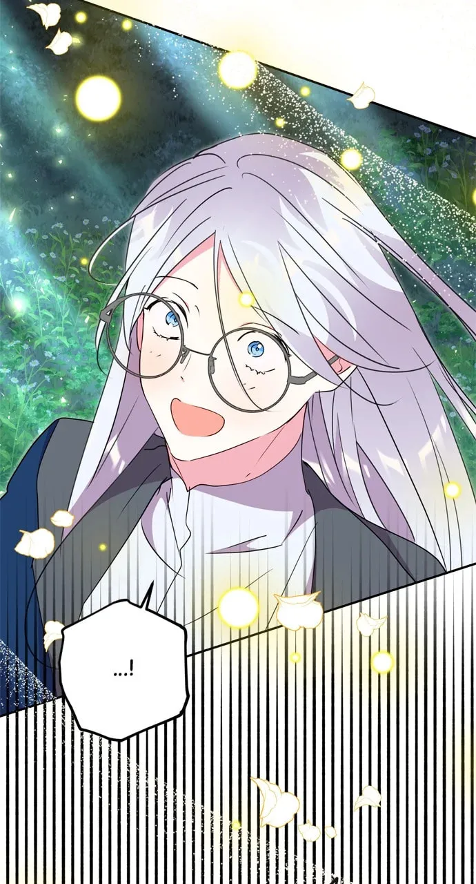 Read My Husband Changes Every Night chapter 85 image 15 on Lezhin