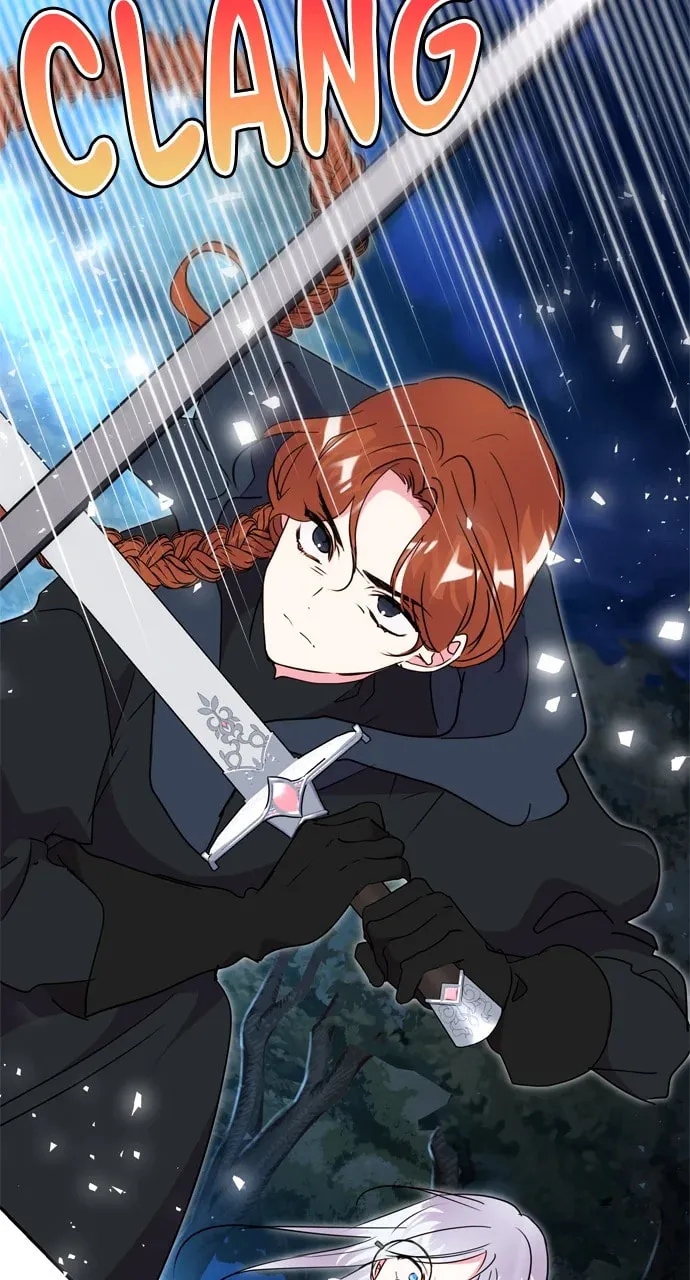 Read My Husband Changes Every Night chapter 85 image 18 on Lezhin