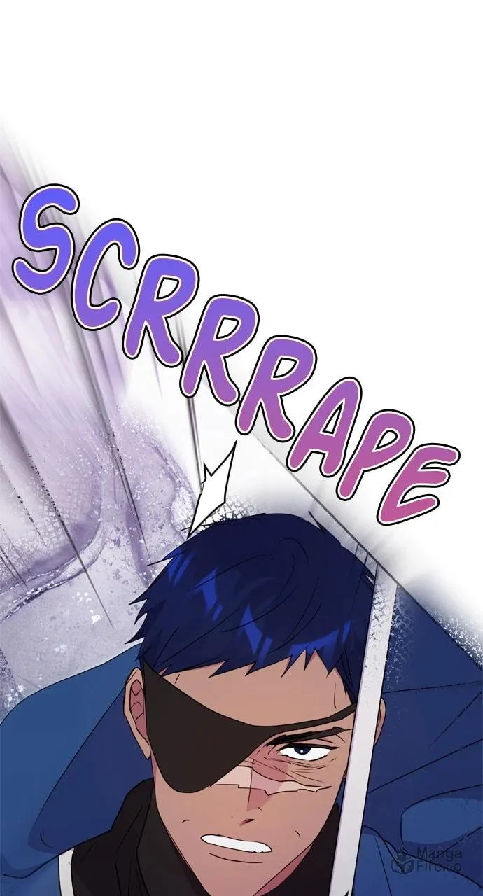 Read My Husband Changes Every Night chapter 85 image 20 on Lezhin