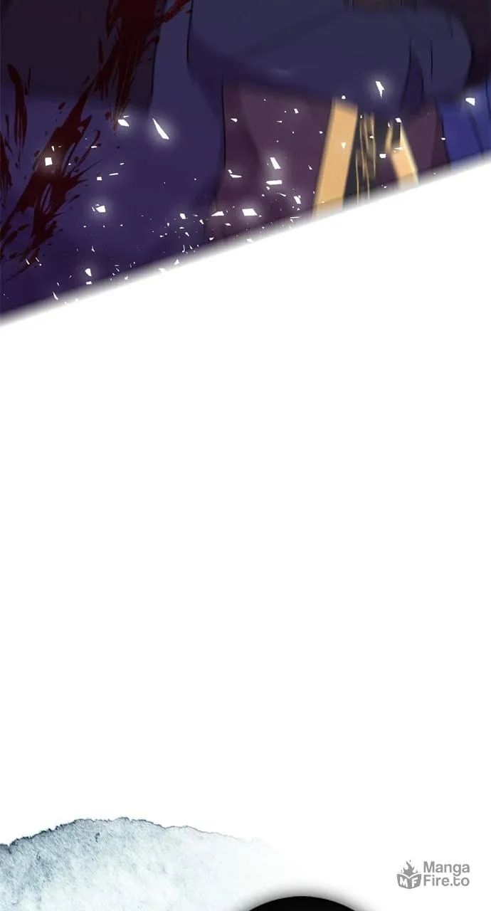 Read My Husband Changes Every Night chapter 85 image 29 on Lezhin