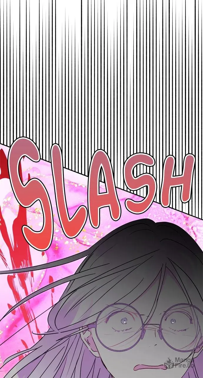 Read My Husband Changes Every Night chapter 85 image 32 on Lezhin