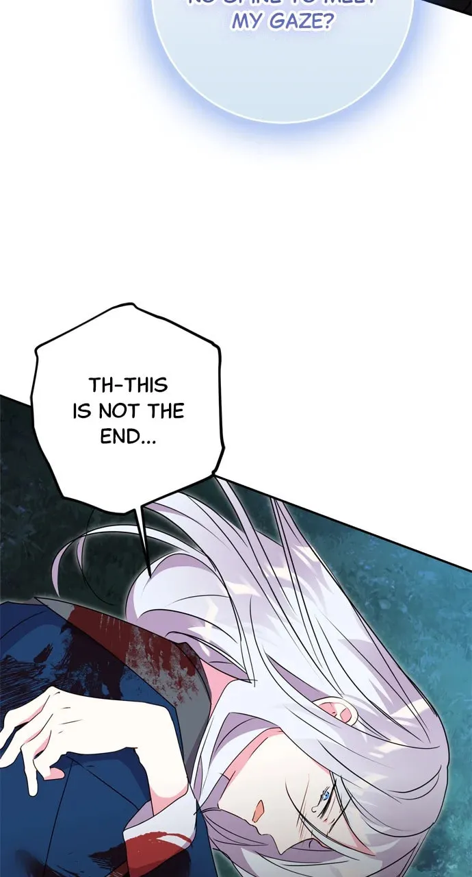 Read My Husband Changes Every Night chapter 85 image 37 on Lezhin