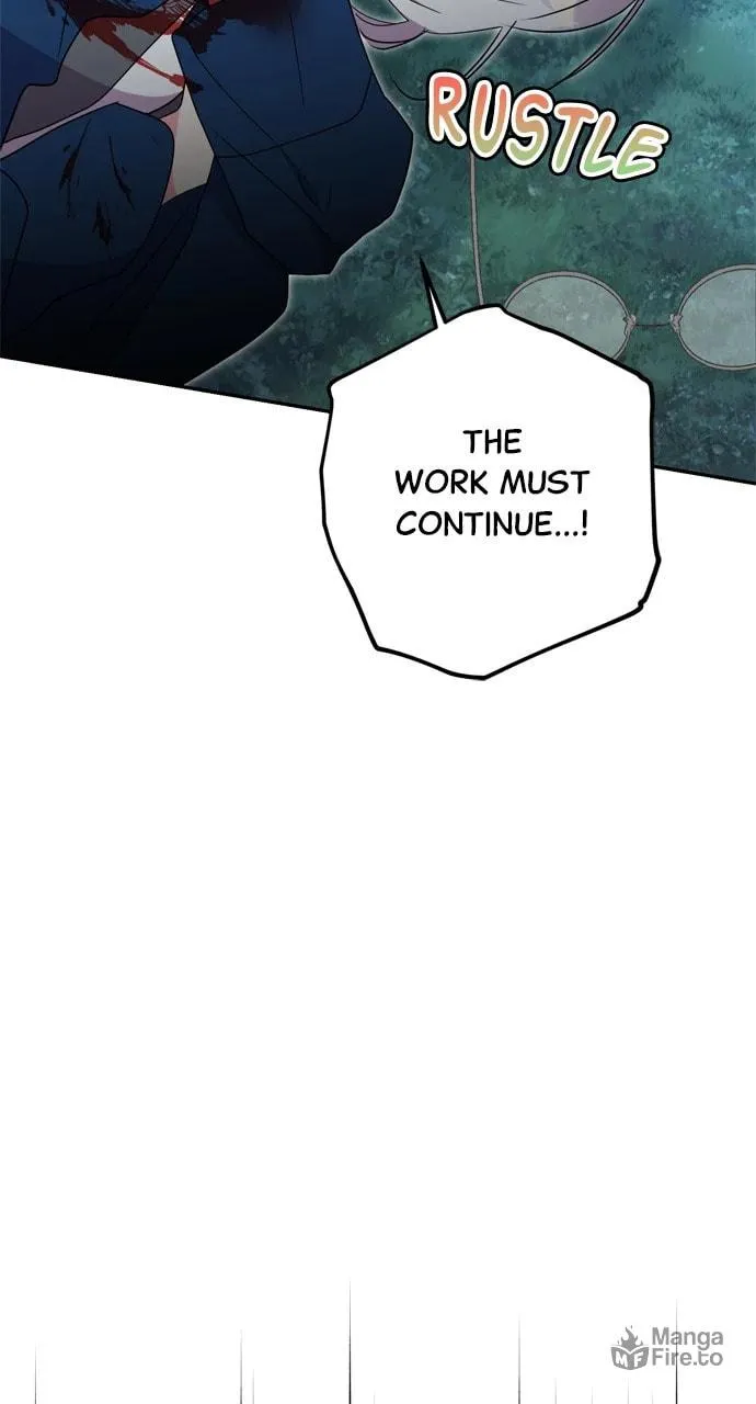 Read My Husband Changes Every Night chapter 85 image 38 on Lezhin