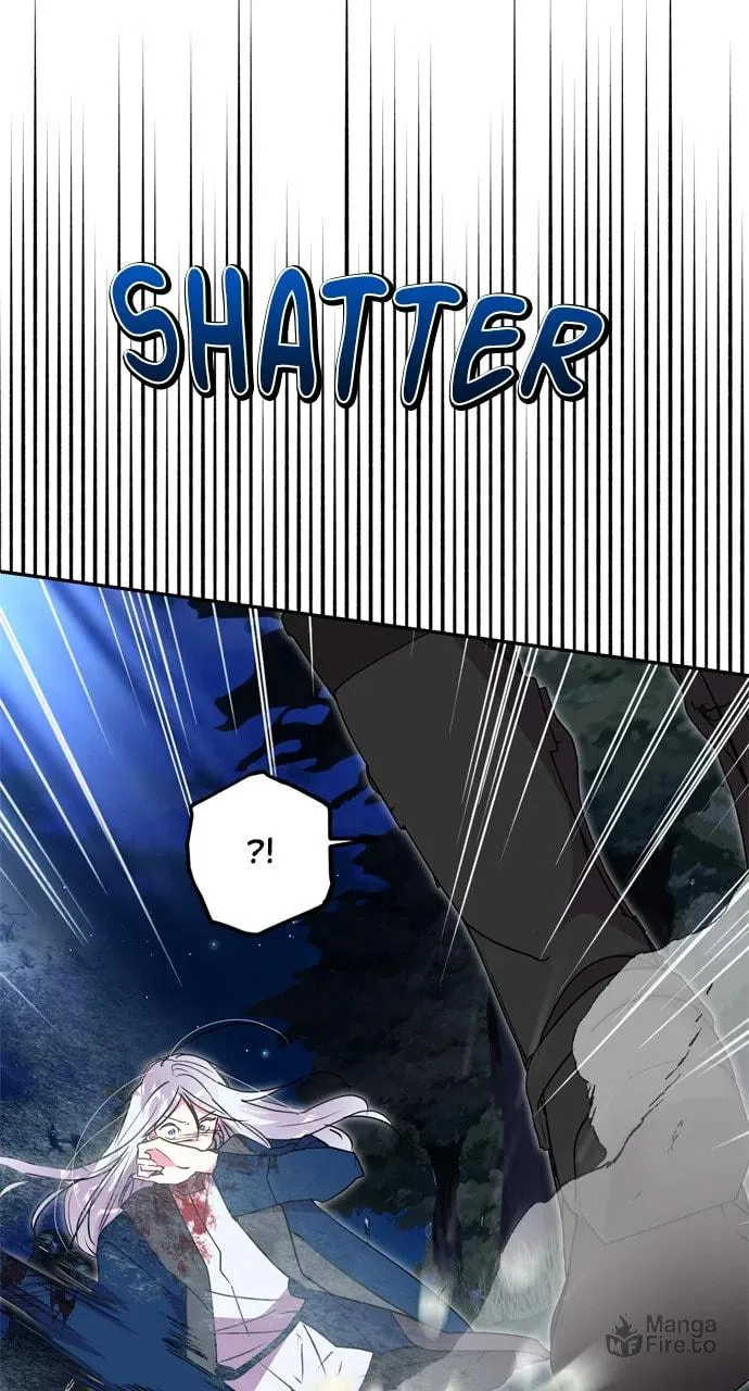 Read My Husband Changes Every Night chapter 85 image 39 on Lezhin