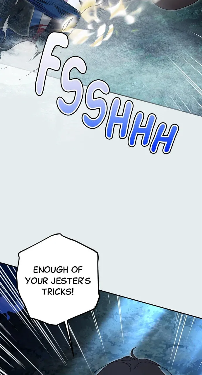 Read My Husband Changes Every Night chapter 85 image 40 on Lezhin