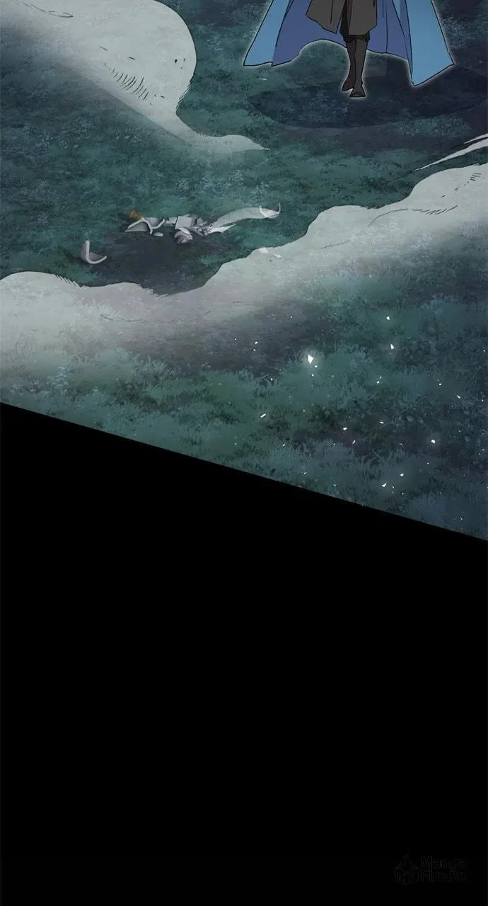 Read My Husband Changes Every Night chapter 85 image 44 on Lezhin