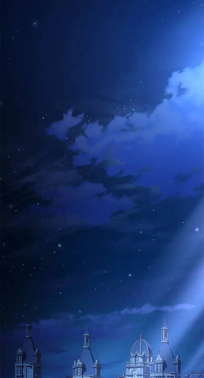 Read My Husband Changes Every Night chapter 85 image 46 on Lezhin