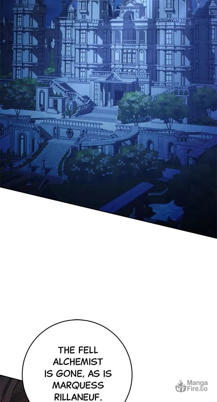 Read My Husband Changes Every Night chapter 85 image 47 on Lezhin
