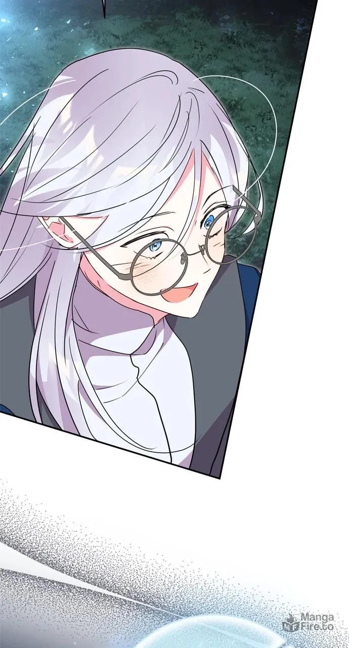 Read My Husband Changes Every Night chapter 85 image 5 on Lezhin