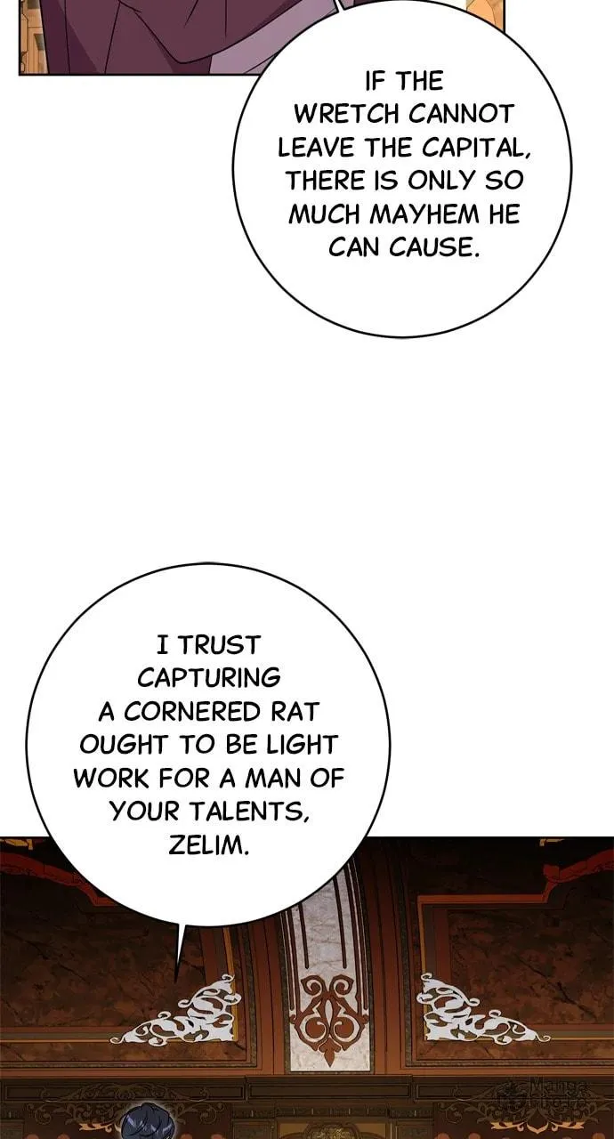 Read My Husband Changes Every Night chapter 85 image 50 on Lezhin