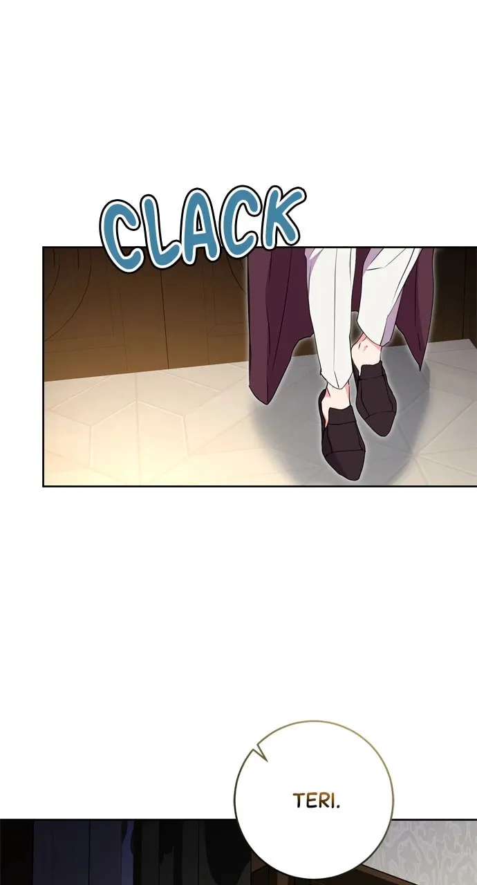 Read My Husband Changes Every Night chapter 85 image 52 on Lezhin