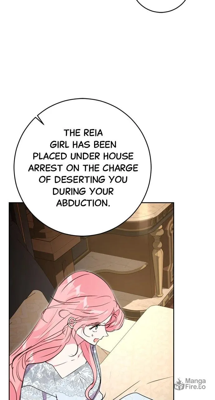 Read My Husband Changes Every Night chapter 85 image 62 on Lezhin
