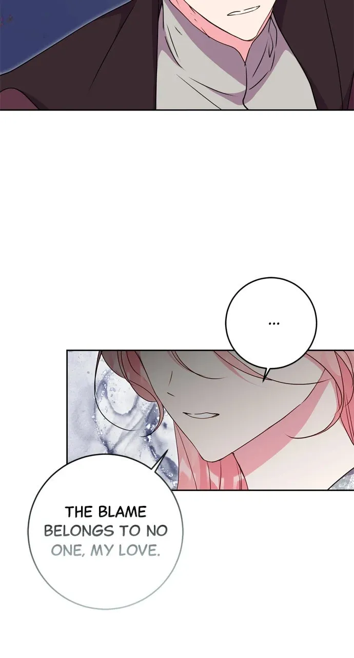 Read My Husband Changes Every Night chapter 85 image 67 on Lezhin