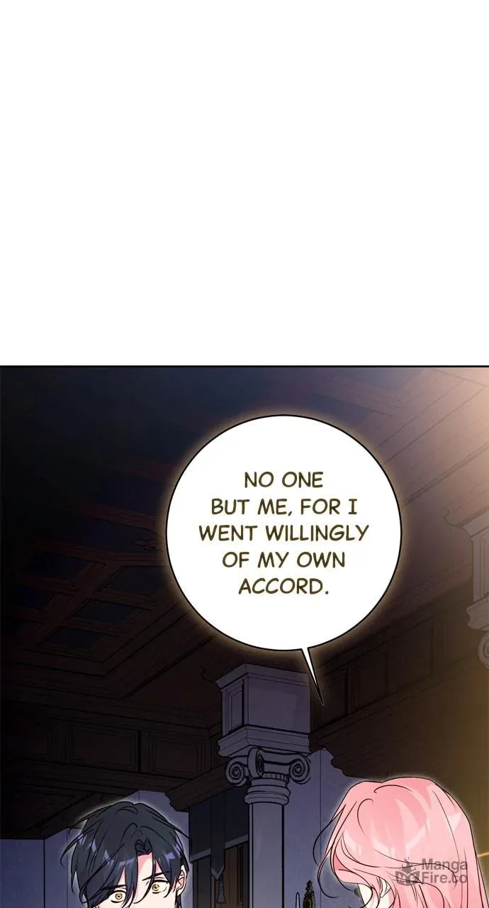Read My Husband Changes Every Night chapter 85 image 68 on Lezhin
