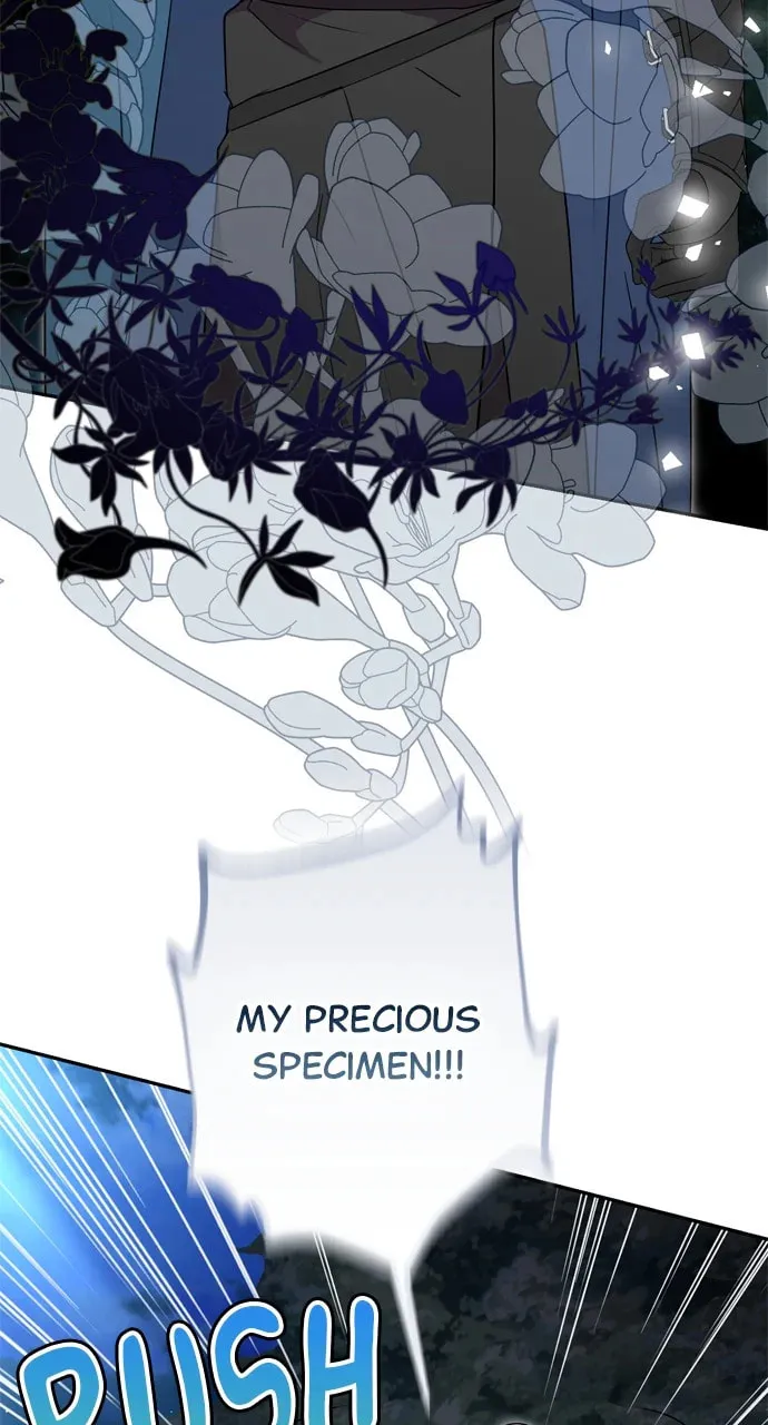 Read My Husband Changes Every Night chapter 85 image 7 on Lezhin