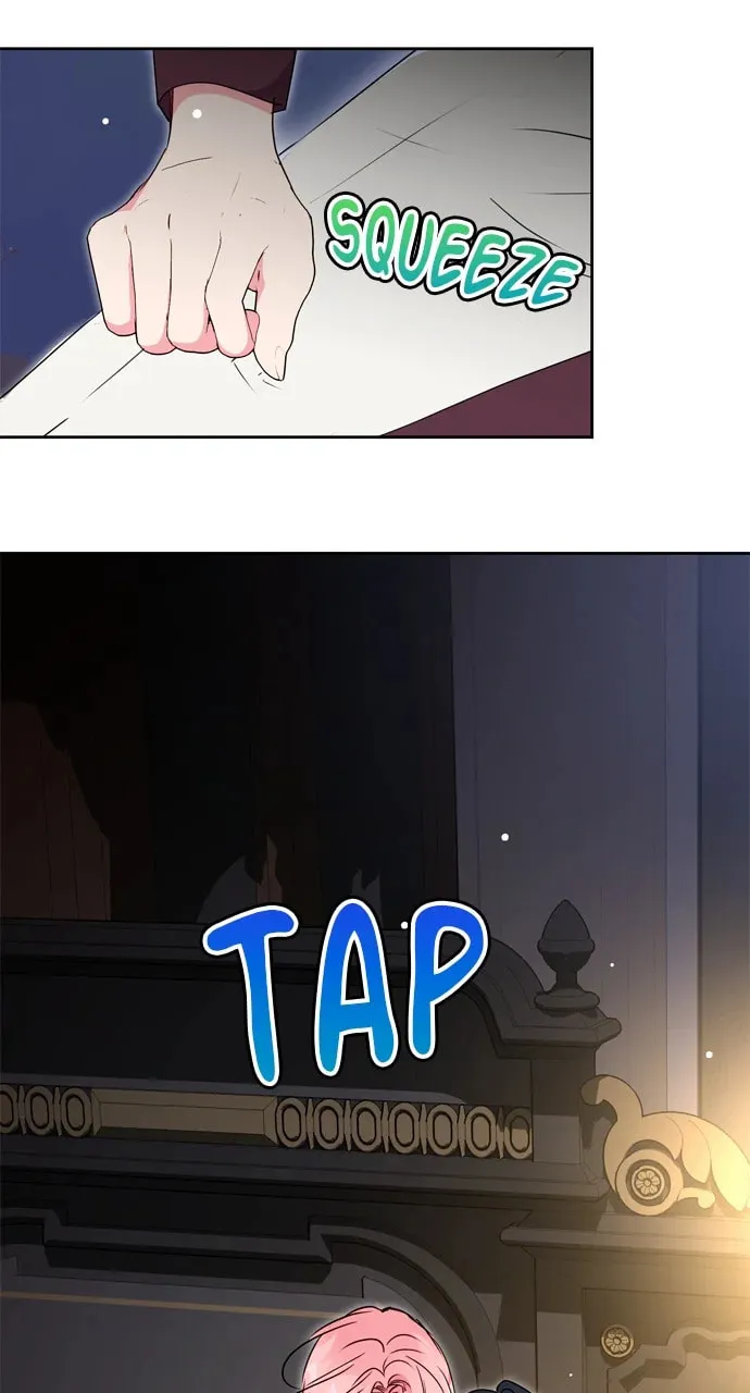 Read My Husband Changes Every Night chapter 85 image 73 on Lezhin