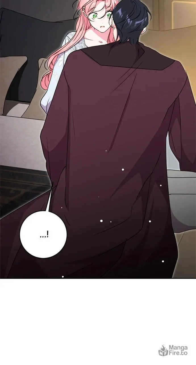 Read My Husband Changes Every Night chapter 85 image 74 on Lezhin