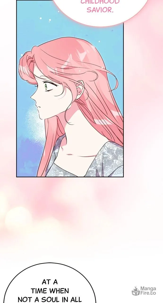 Read My Husband Changes Every Night chapter 85 image 79 on Lezhin