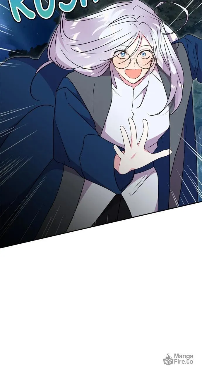 Read My Husband Changes Every Night chapter 85 image 8 on Lezhin