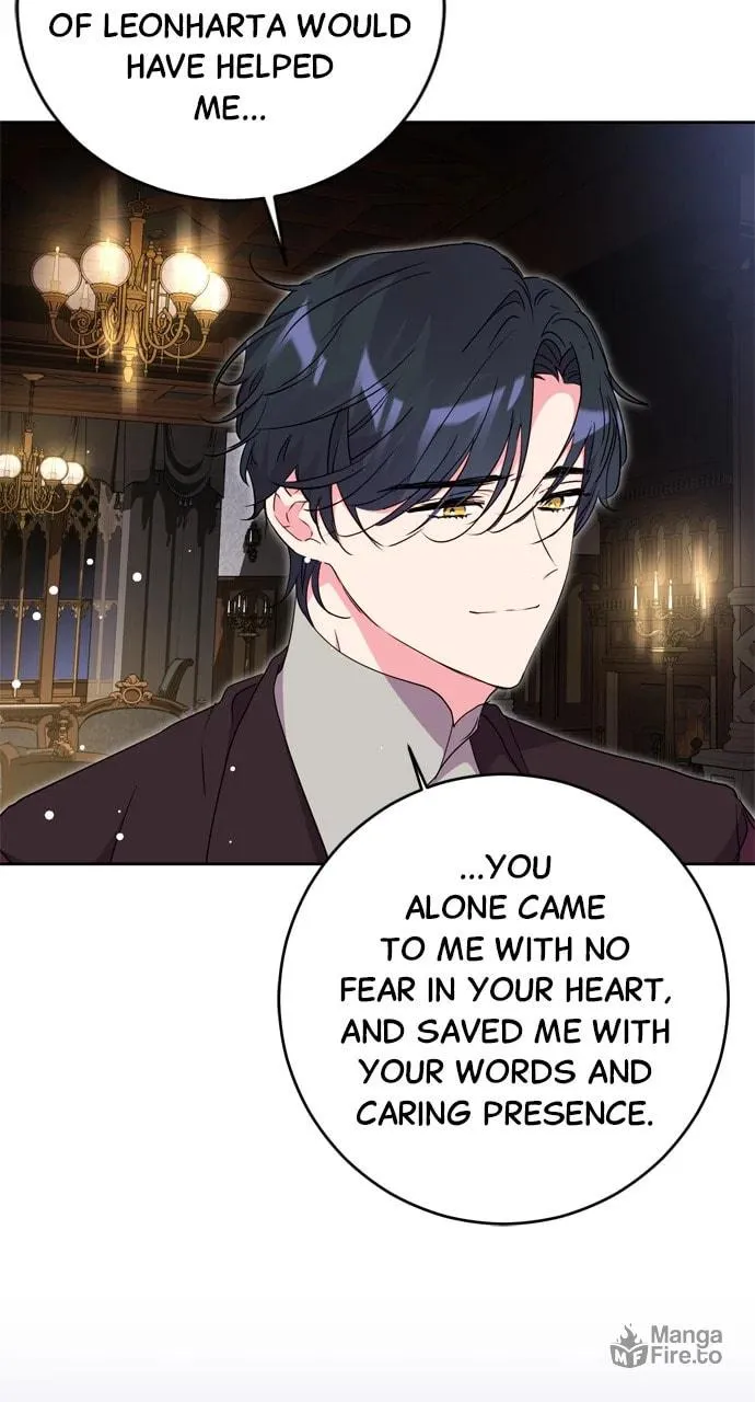 Read My Husband Changes Every Night chapter 85 image 80 on Lezhin