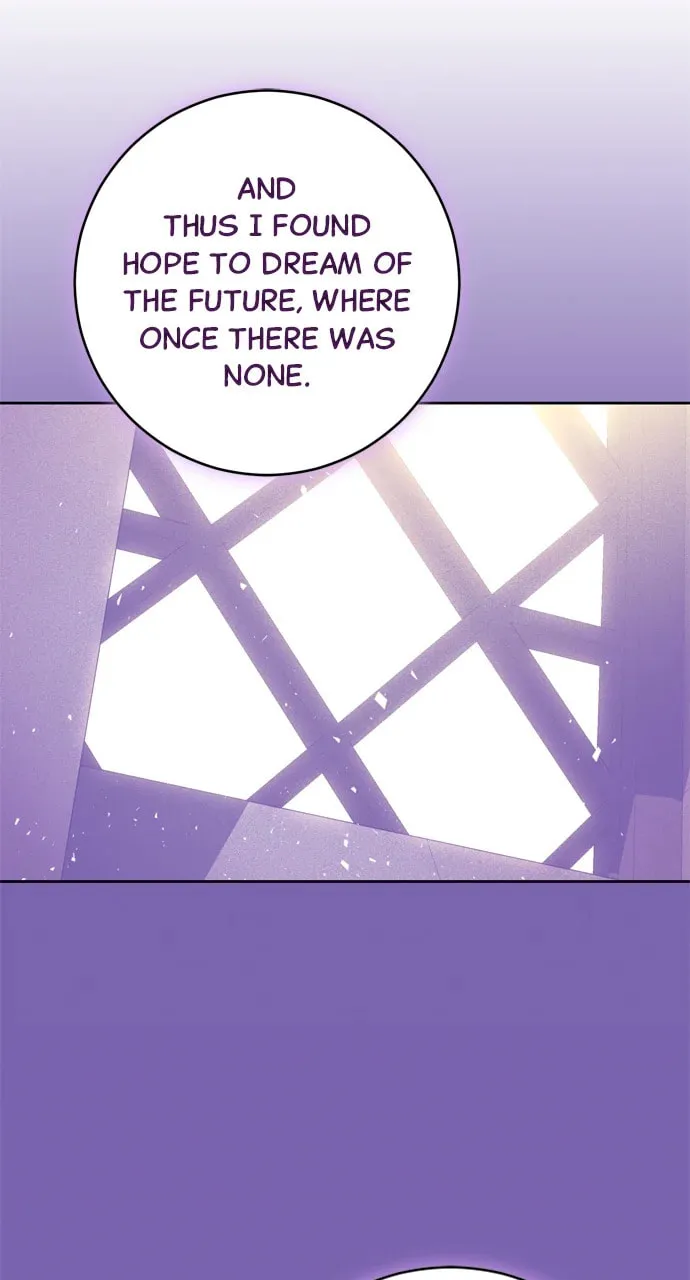 Read My Husband Changes Every Night chapter 85 image 81 on Lezhin