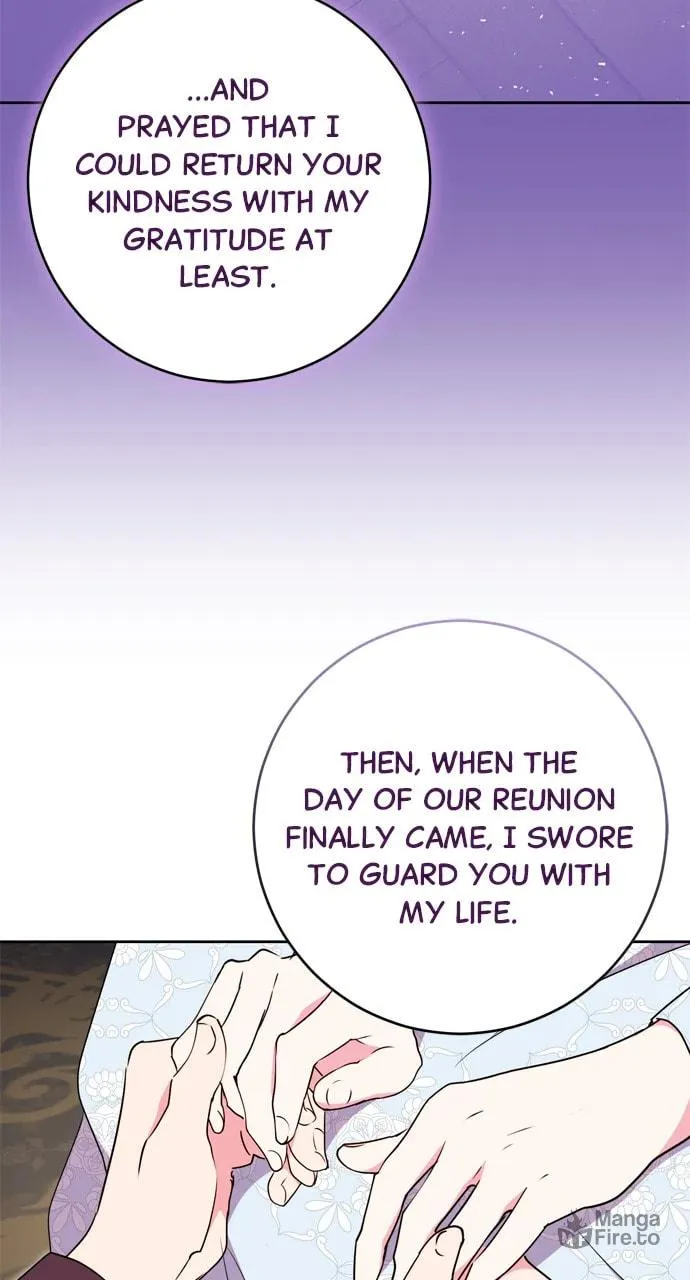 Read My Husband Changes Every Night chapter 85 image 83 on Lezhin