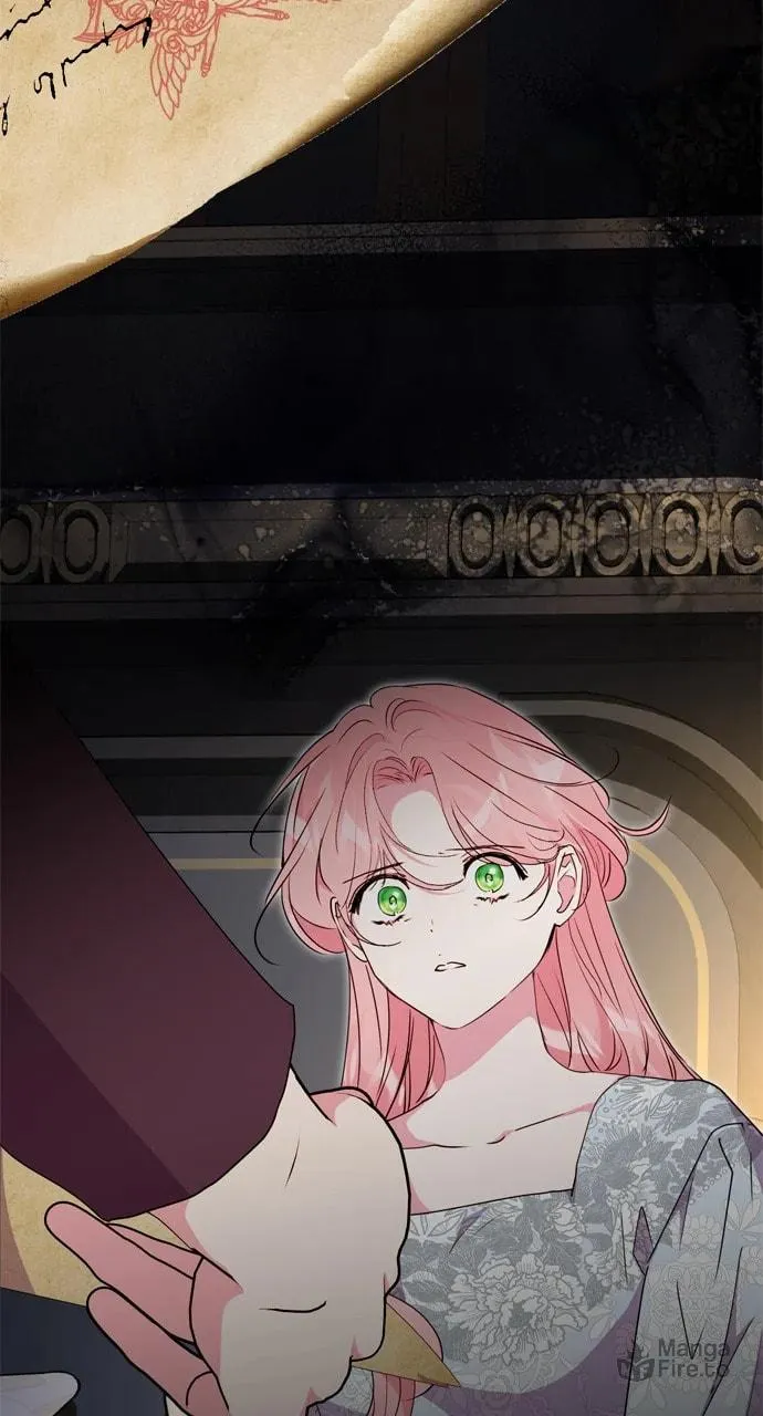 Read My Husband Changes Every Night chapter 85 image 86 on Lezhin
