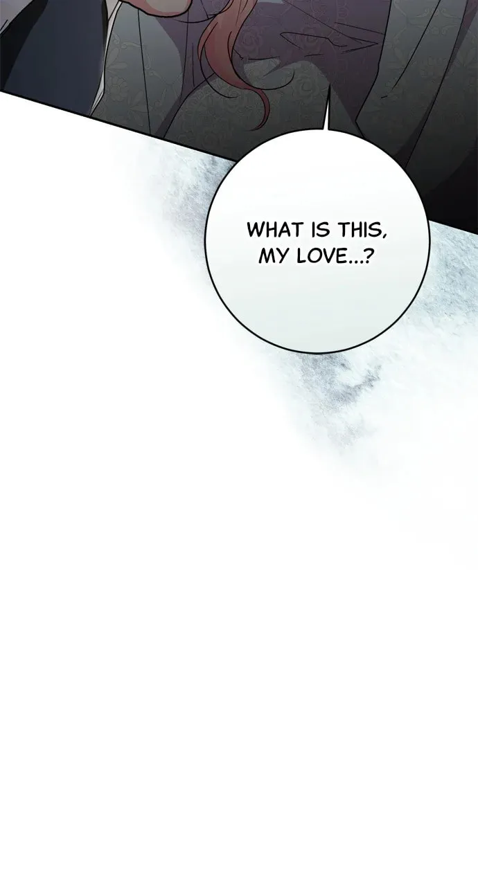 Read My Husband Changes Every Night chapter 85 image 87 on Lezhin