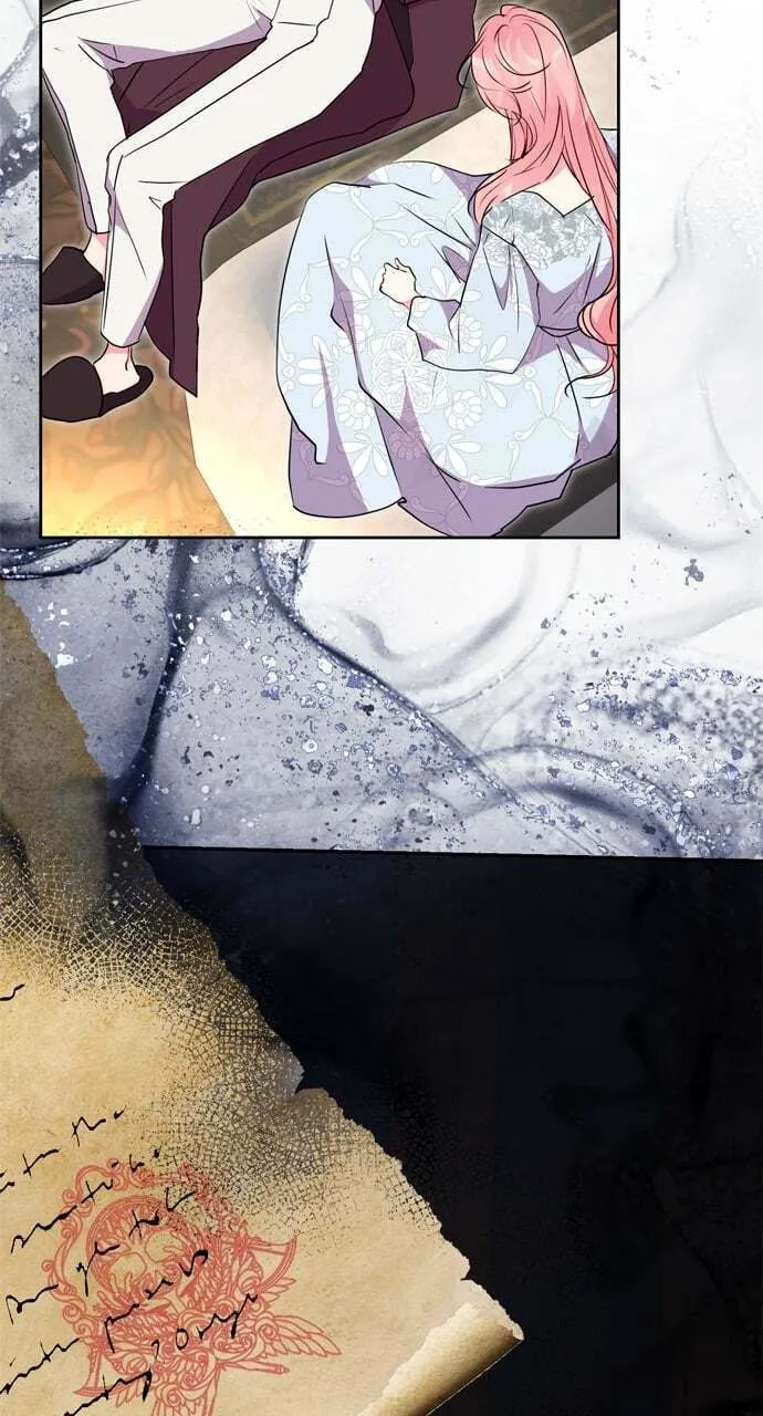 Read My Husband Changes Every Night chapter 86 image 1 on Lezhin