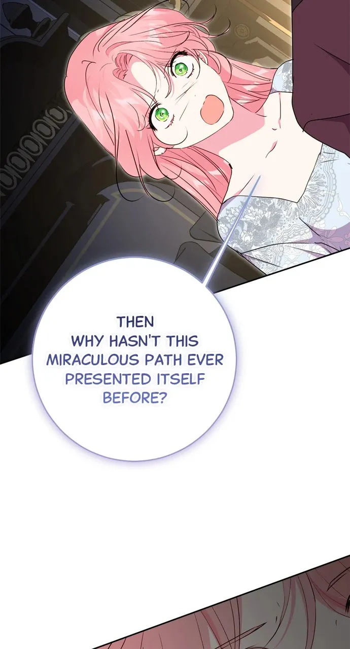 Read My Husband Changes Every Night chapter 86 image 12 on Lezhin
