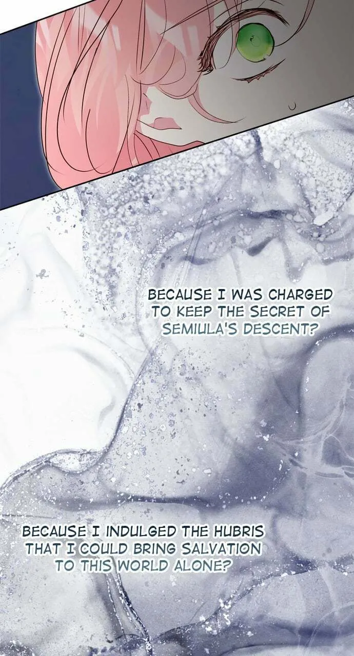 Read My Husband Changes Every Night chapter 86 image 13 on Lezhin