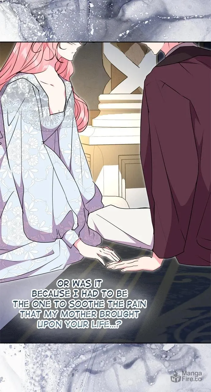 Read My Husband Changes Every Night chapter 86 image 14 on Lezhin