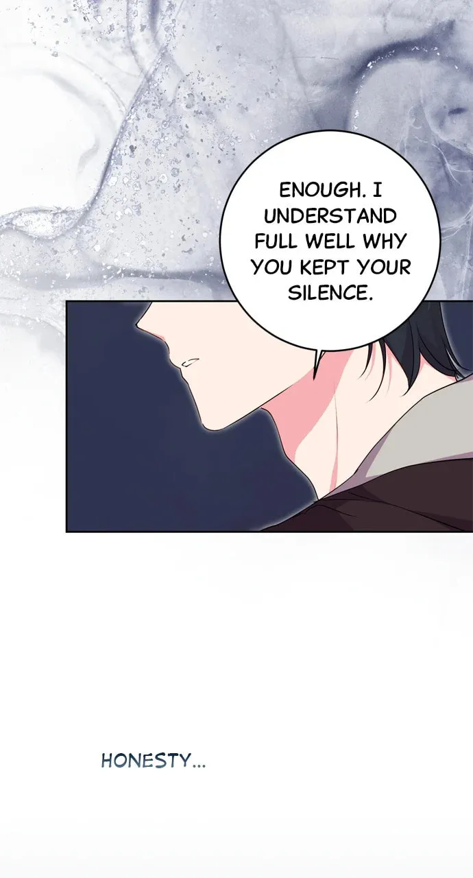 Read My Husband Changes Every Night chapter 86 image 15 on Lezhin