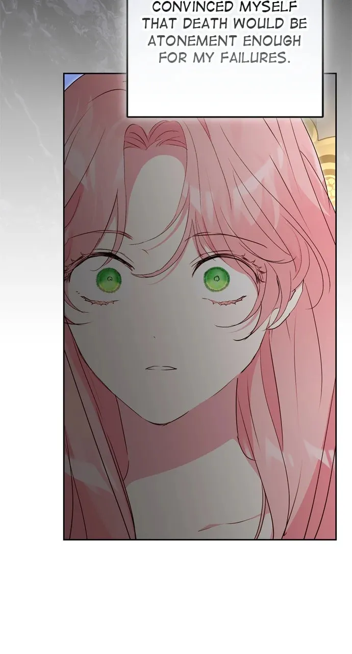 Read My Husband Changes Every Night chapter 86 image 18 on Lezhin
