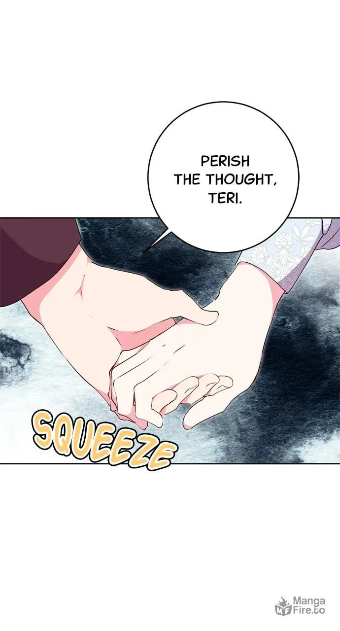 Read My Husband Changes Every Night chapter 86 image 19 on Lezhin