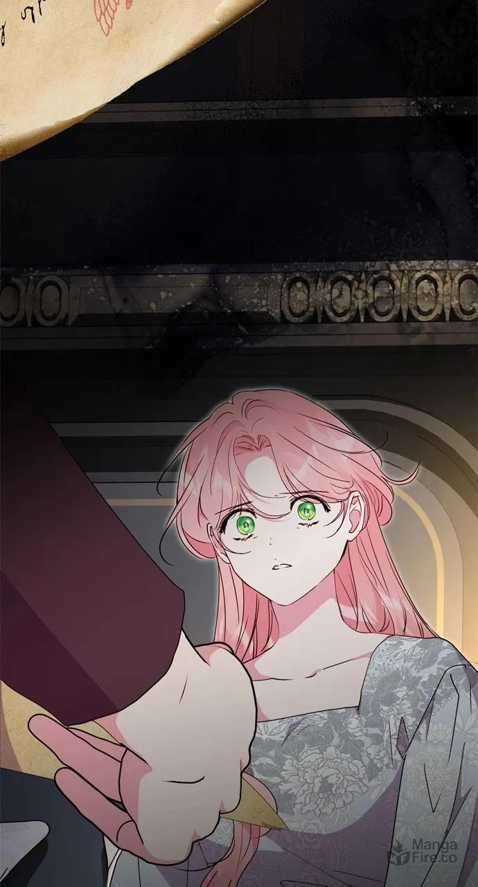 Read My Husband Changes Every Night chapter 86 image 2 on Lezhin