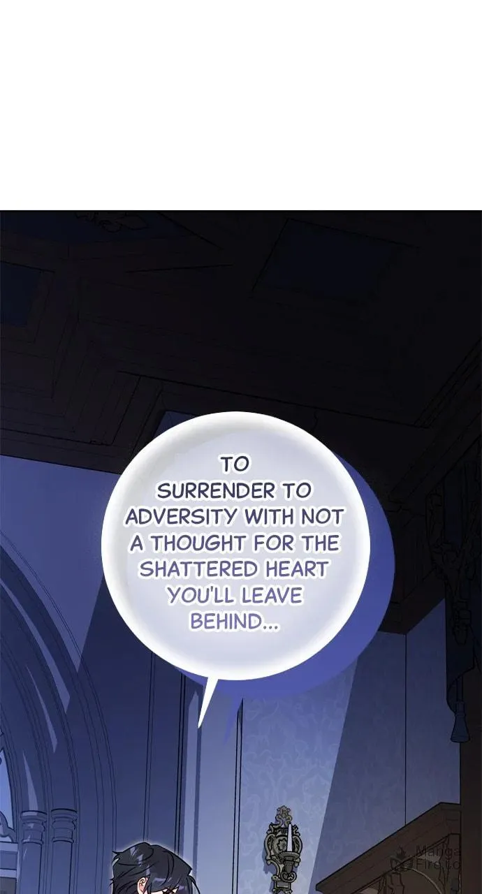 Read My Husband Changes Every Night chapter 86 image 20 on Lezhin