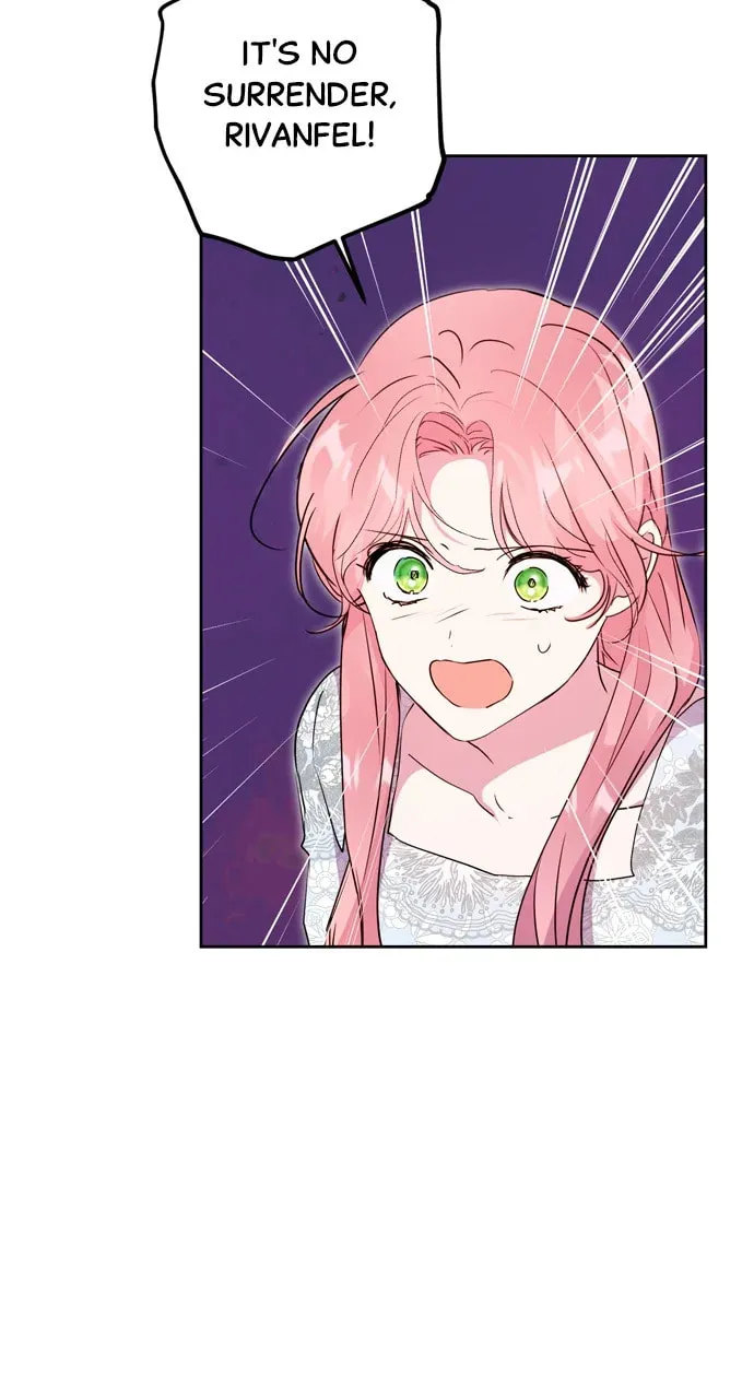 Read My Husband Changes Every Night chapter 86 image 22 on Lezhin