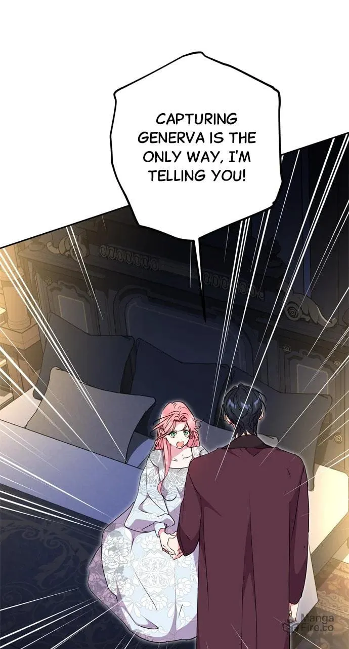 Read My Husband Changes Every Night chapter 86 image 23 on Lezhin