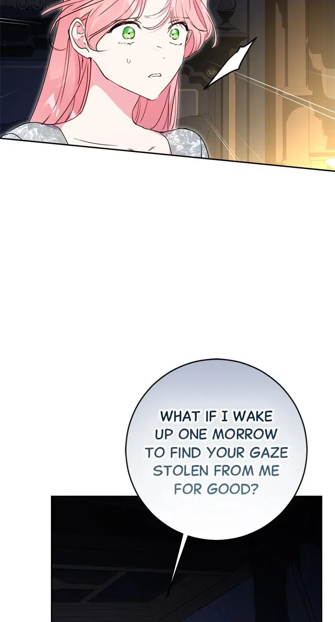Read My Husband Changes Every Night chapter 86 image 25 on Lezhin