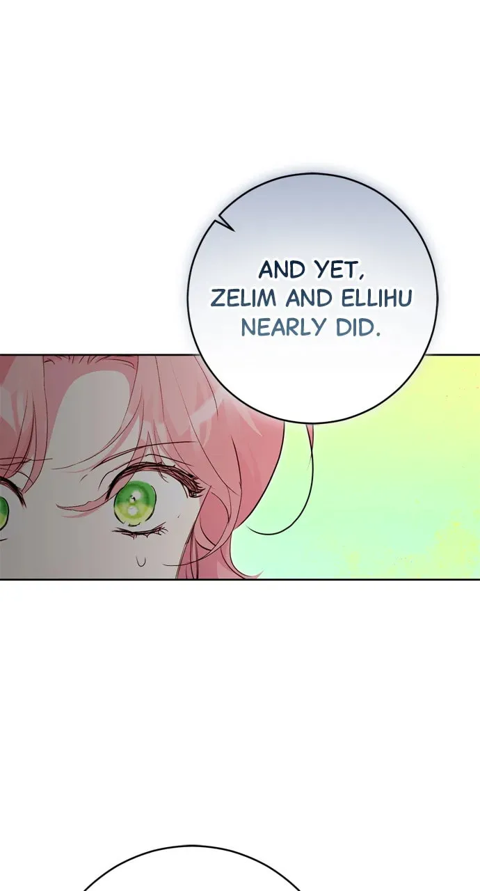 Read My Husband Changes Every Night chapter 86 image 27 on Lezhin